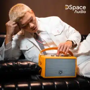 alpha works w89 001107