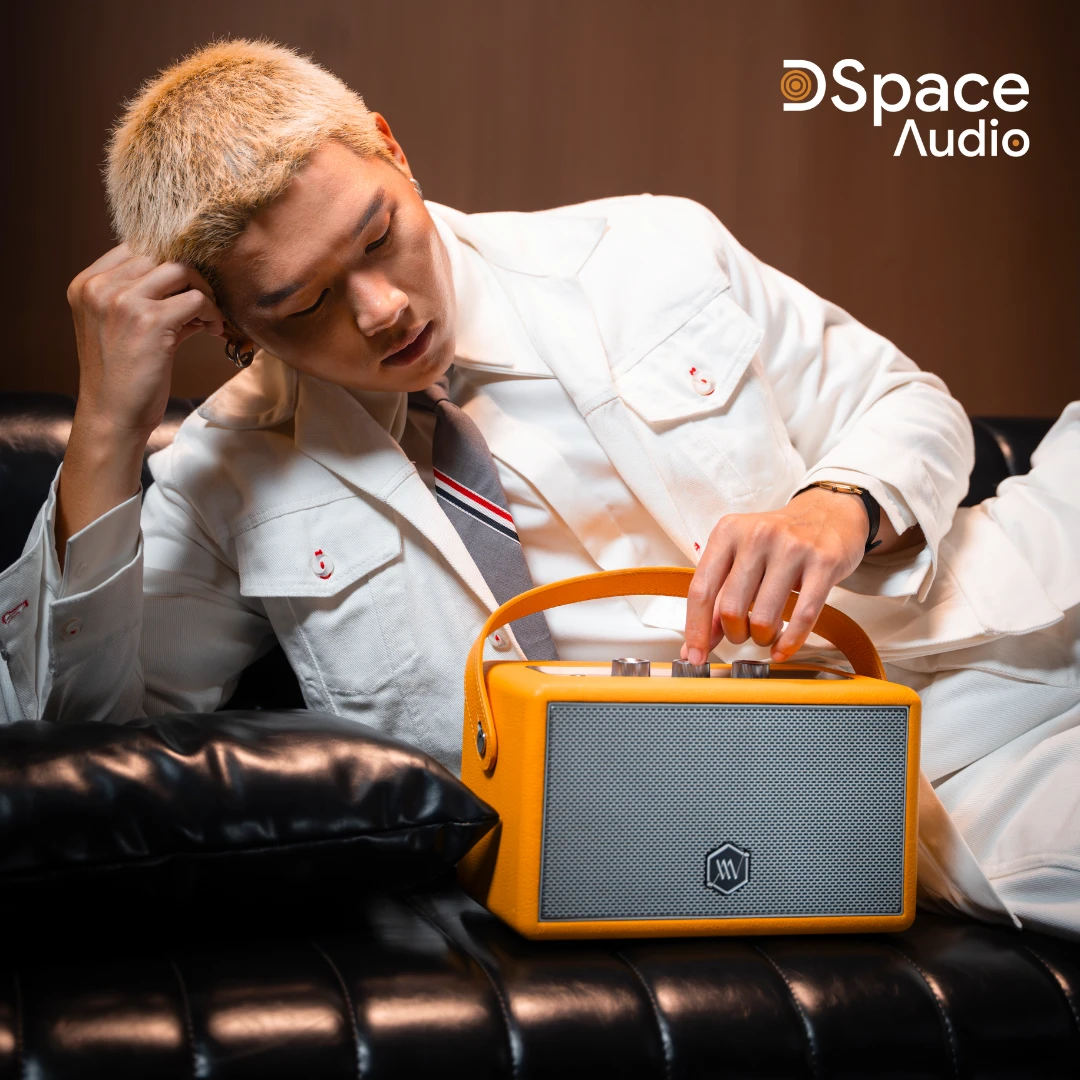 alpha works w89 001107