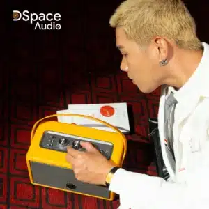 alpha works w89 001108