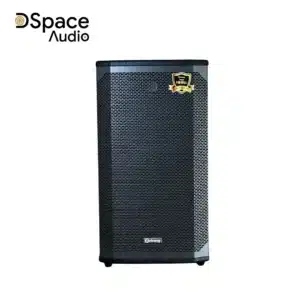 arirang edge model100