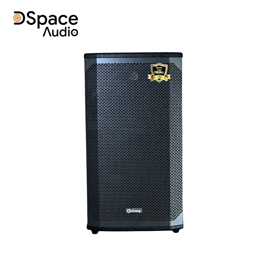 arirang edge model100