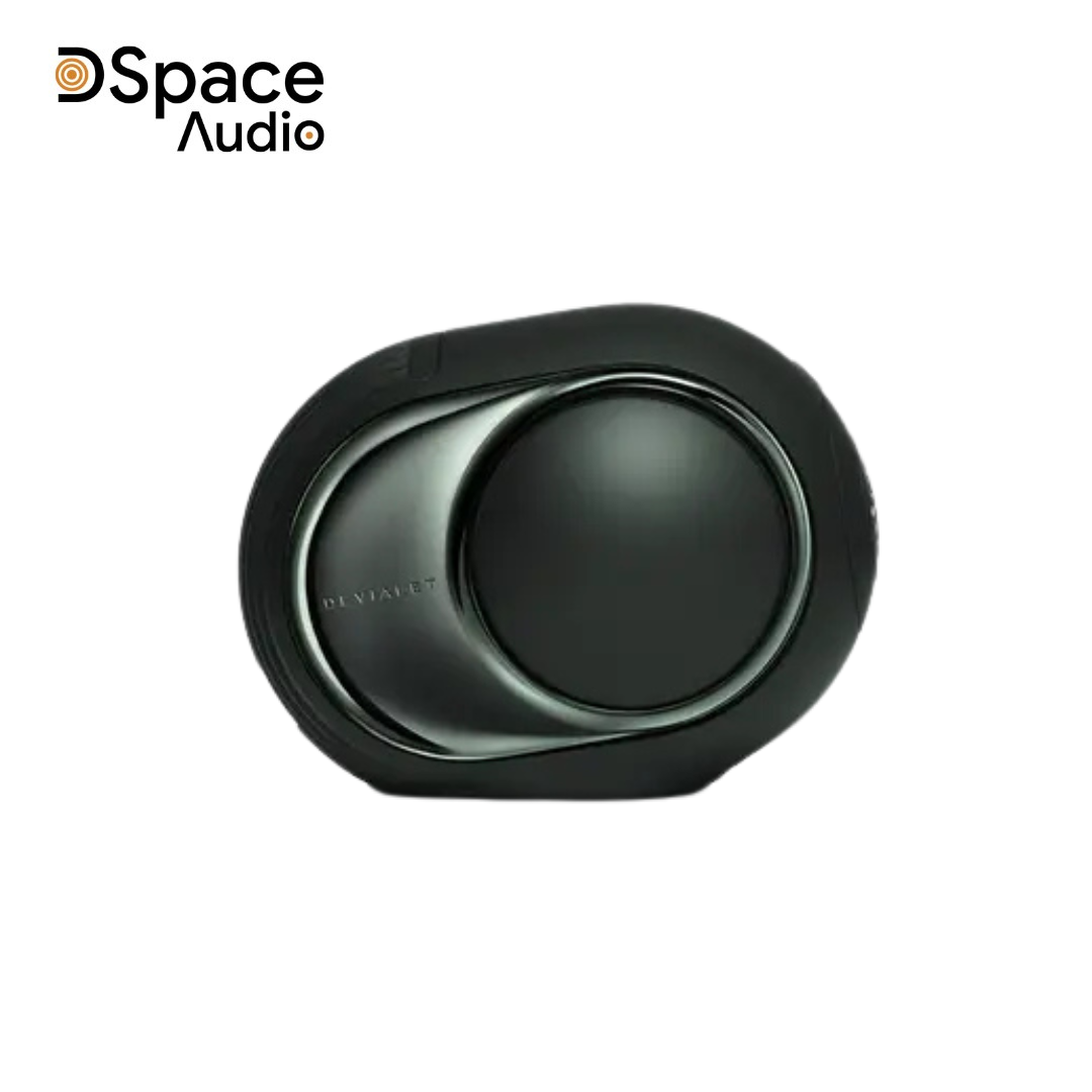 devialet phantom 98 db deep forest