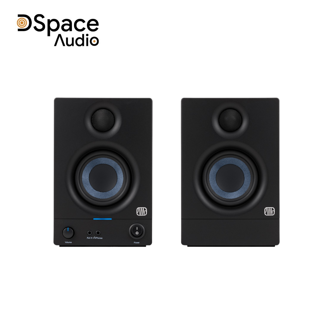 Loa kiểm âm PreSonus Eris 3.5 Gen 21