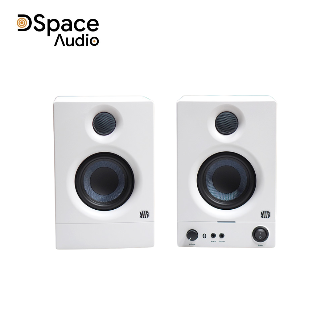 Loa kiểm âm PreSonus Eris 3.5bt Gen 2 015