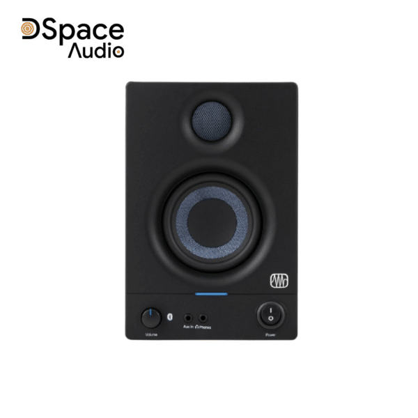 Loa kiểm âm PreSonus Eris 4.5BT Gen 2