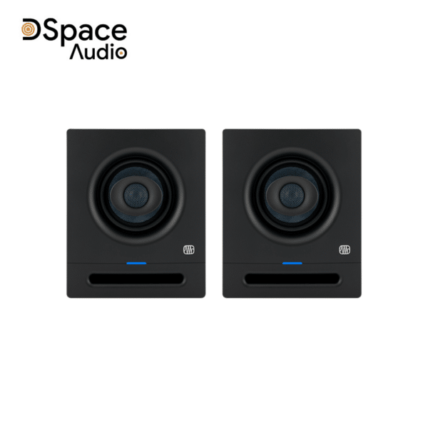 Loa PreSonus Eris Pro 8