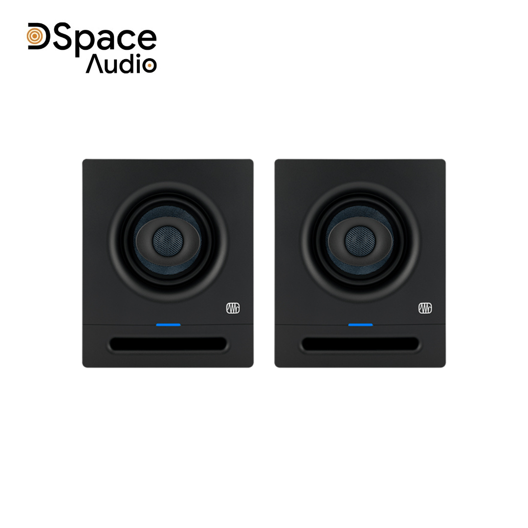 Loa kiểm âm PreSonus Eris Pro 4 015