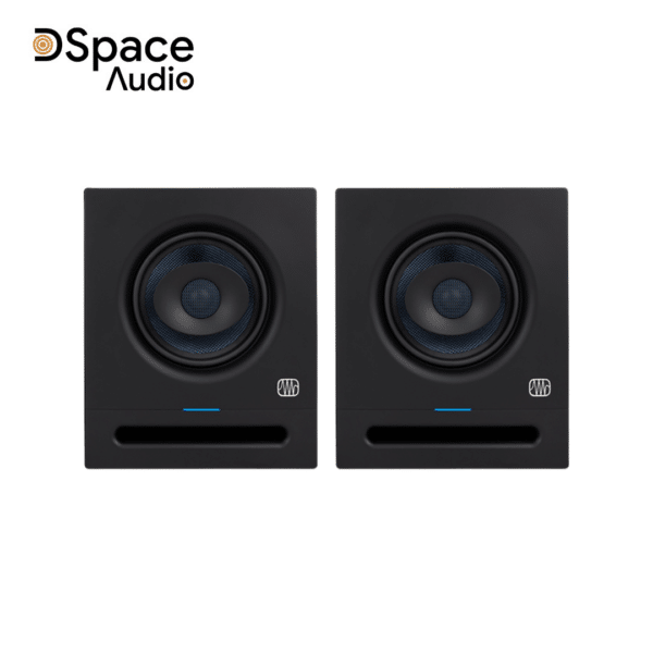 Loa PreSonus Eris Pro 6