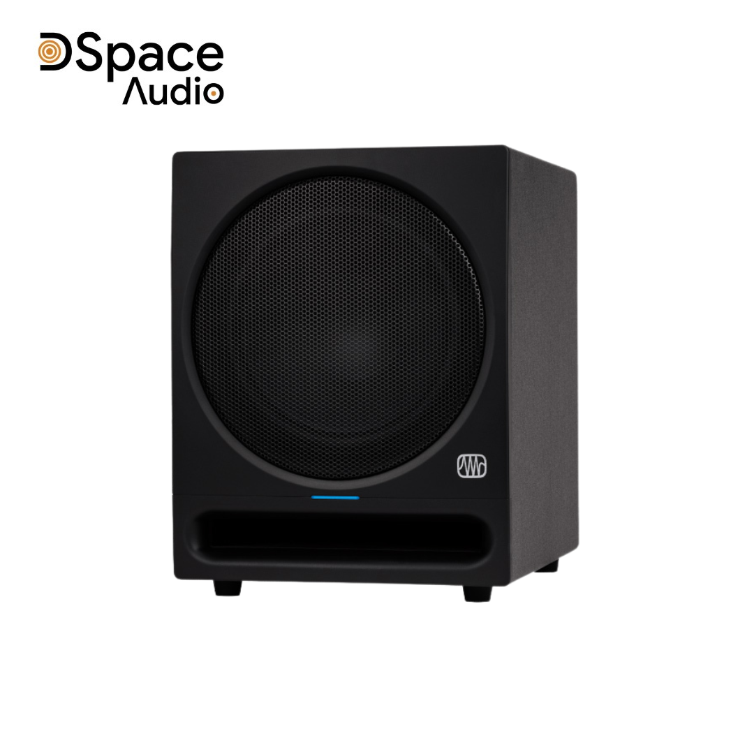 PreSonus Eris Pro Sub 1015