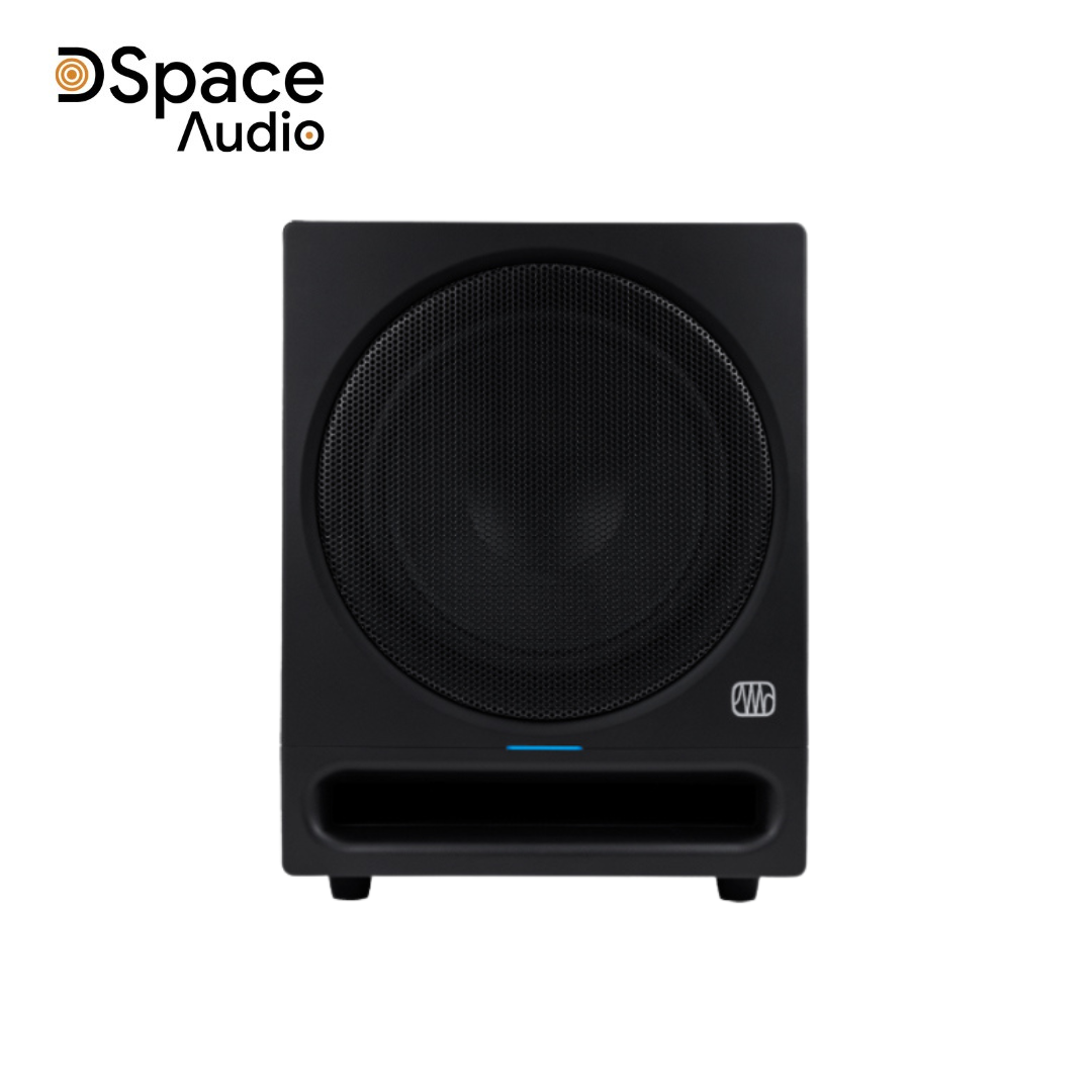 PreSonus Eris Pro Sub 1017