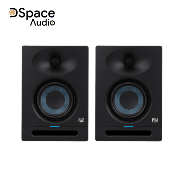 Loa kiểm âm PreSonus Eris Studio 4