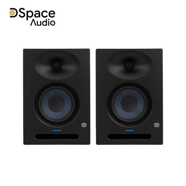 Loa kiểm âm PreSonus Eris Studio 5