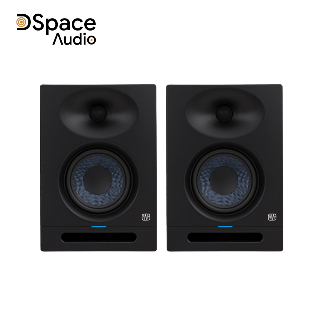 PreSonus Eris Studio 5 0119