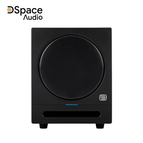 Loa Subwoofer PreSonus Eris Sub 8BT