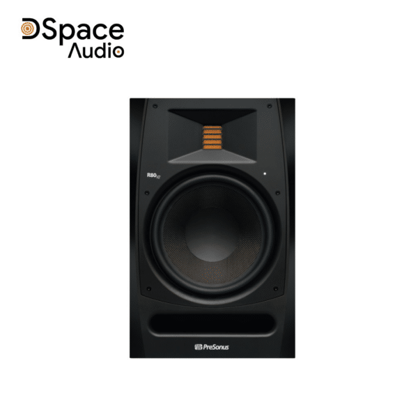 Loa kiểm âm PreSonus R80 V2