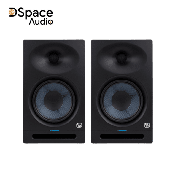 Loa PreSonus Eris Studio 8