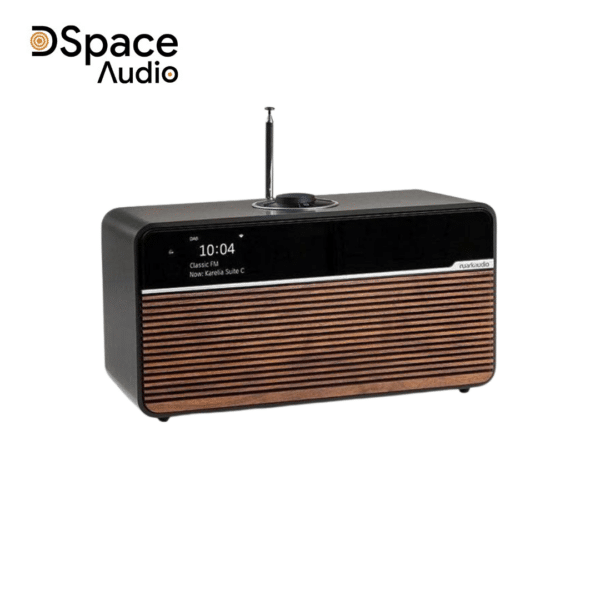 Loa Ruark R2 Mk4