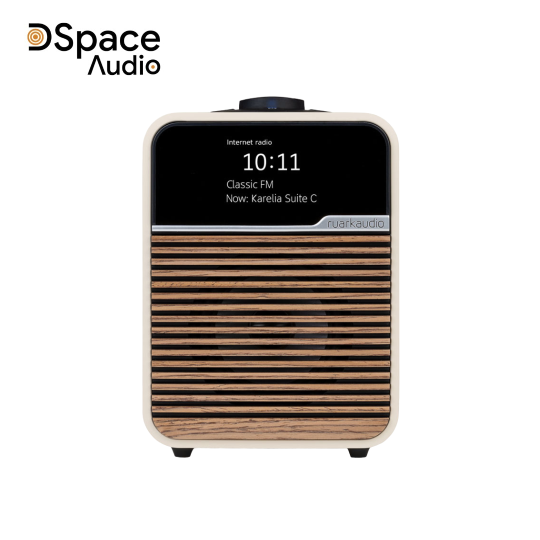 Ruark R1S 015