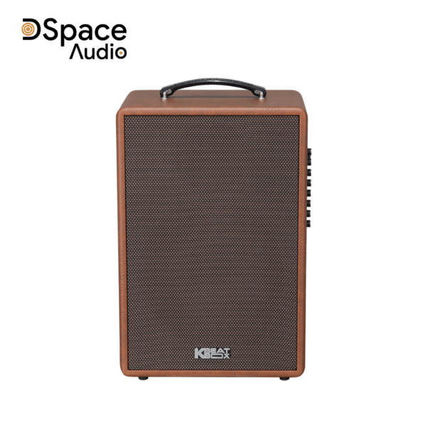 Loa karaoke di động Acnos Symphony