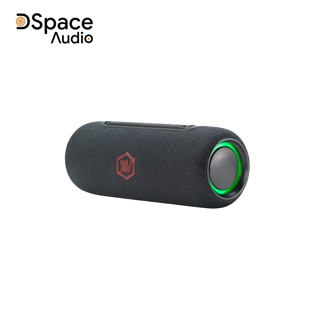 alphawork ikon 10 013