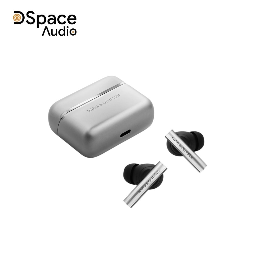 beograce-dspace-audio-8.jpg