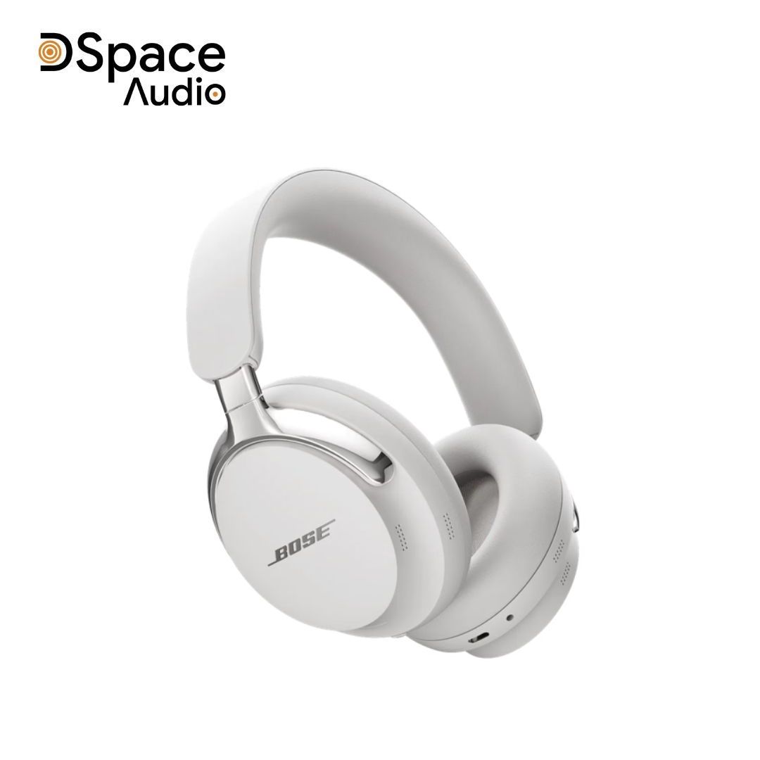 bose-quietcomfort-trang101.png