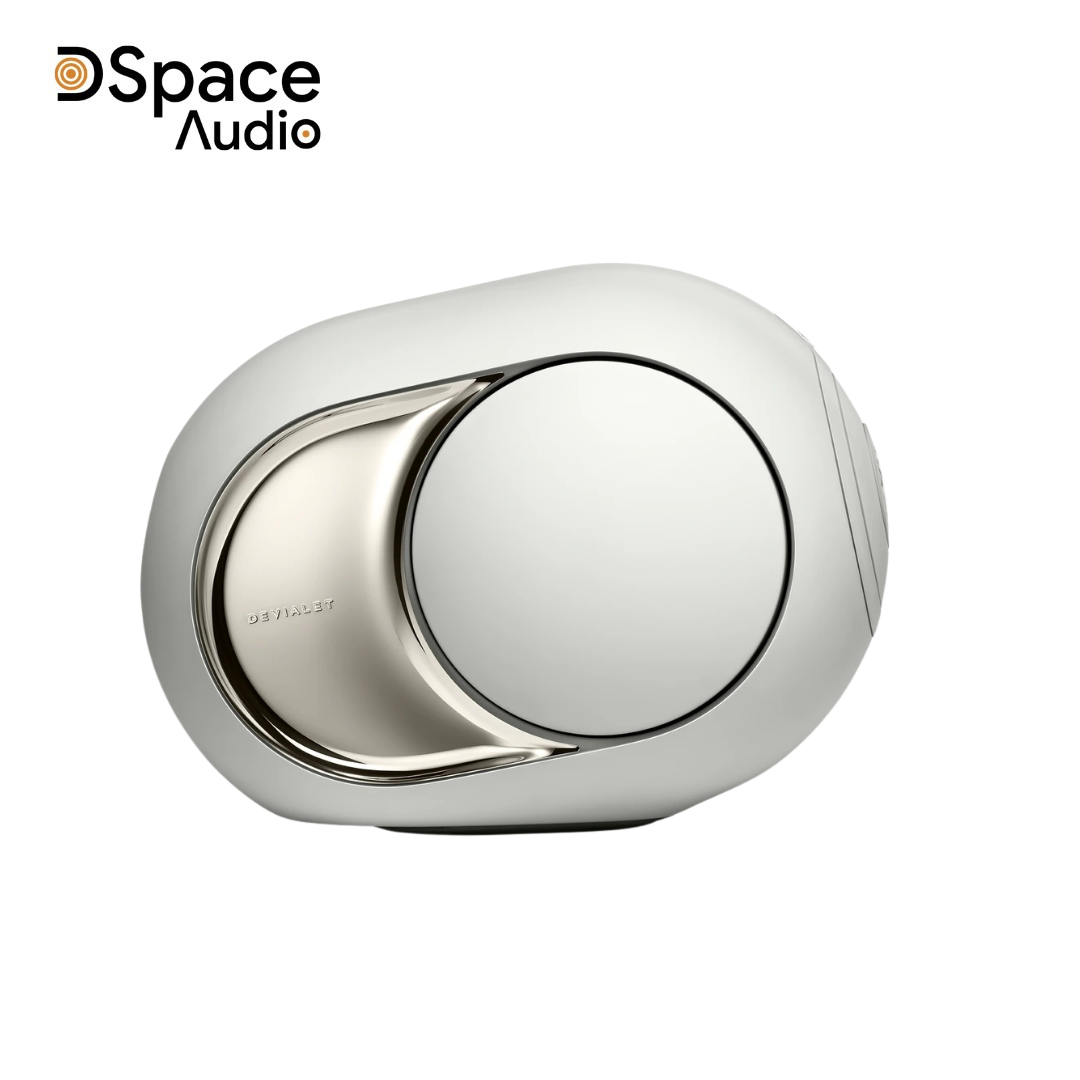 devialet-phantom-ultimate11.png