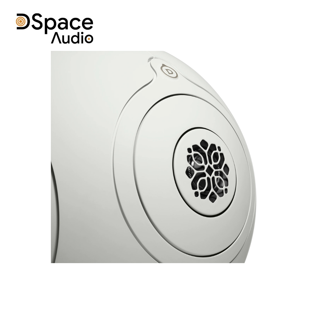 devialet-phantom-ultimate12.png