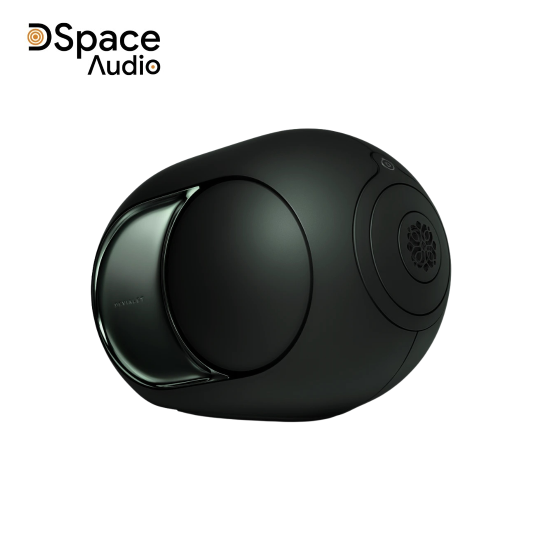 devialet-phantom-ultimate14.png
