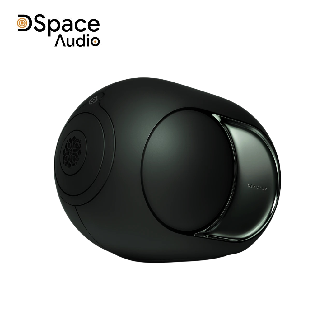 devialet-phantom-ultimate15.png