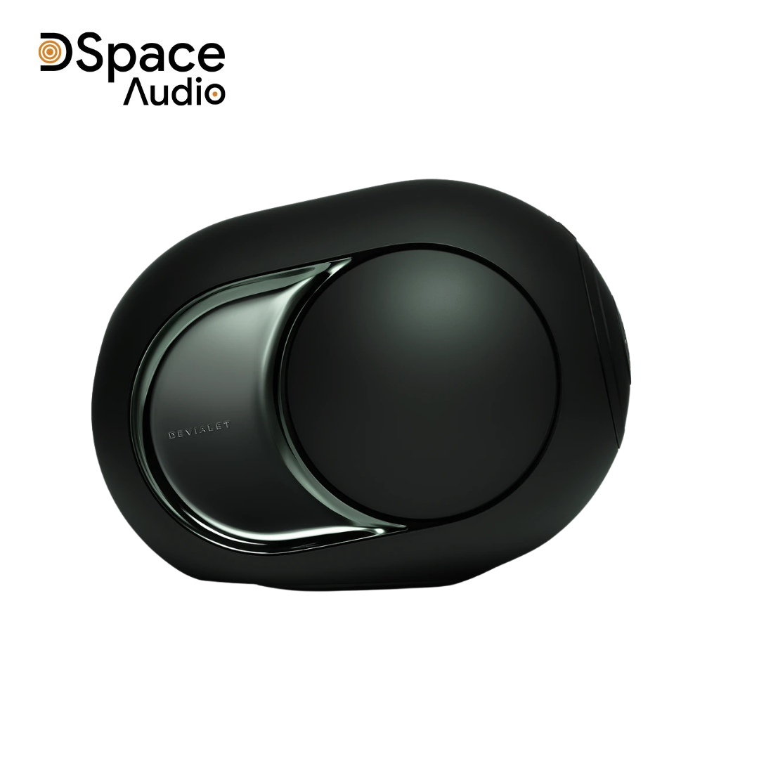 devialet-phantom-ultimate17.png