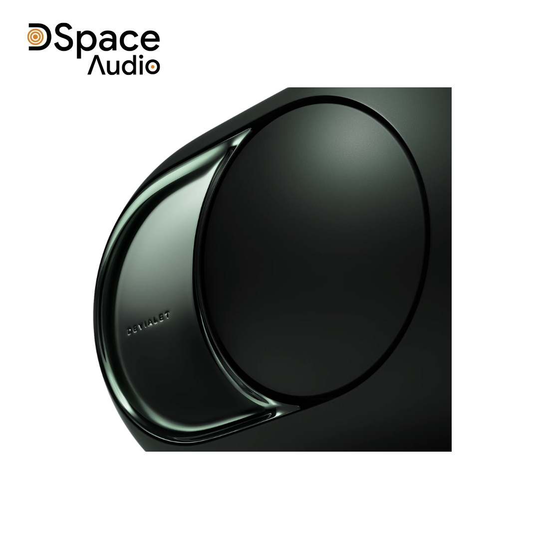 devialet-phantom-ultimate18.png