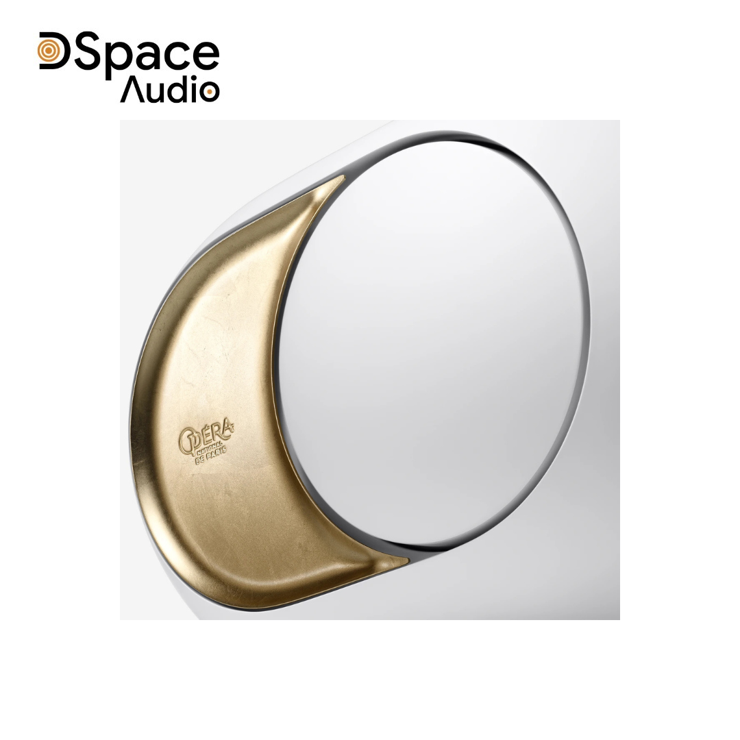 devialet-phantom-ultimate19.png
