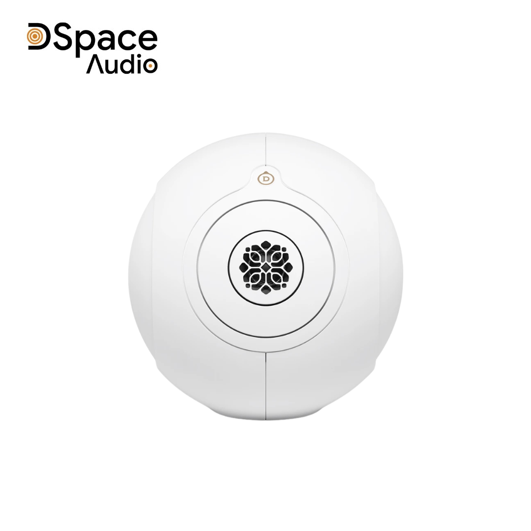 devialet-phantom-ultimate2.png