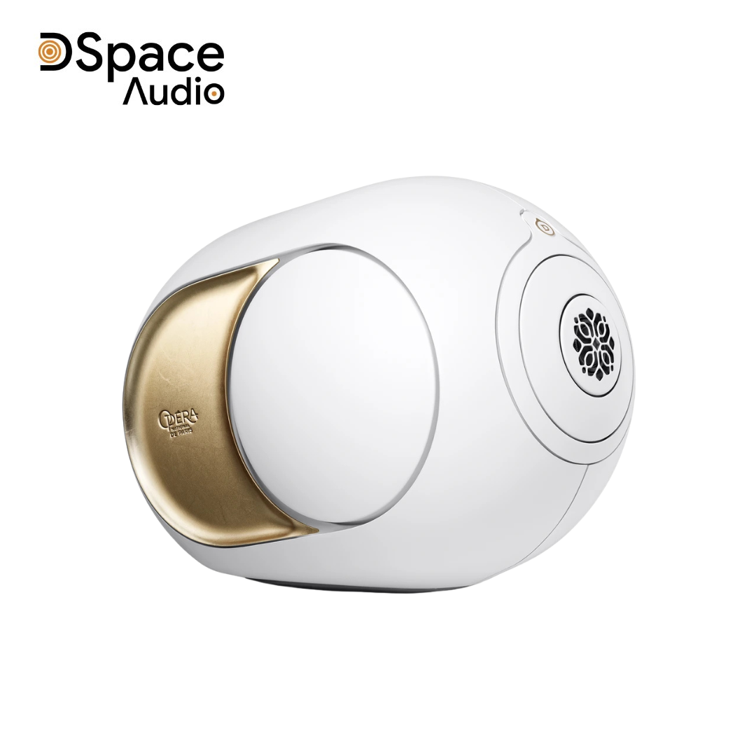 devialet-phantom-ultimate20.png