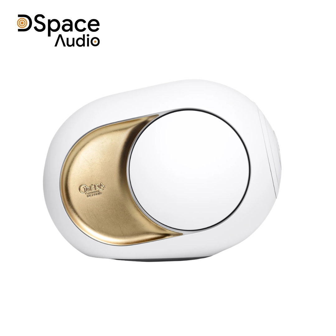 devialet-phantom-ultimate5.png