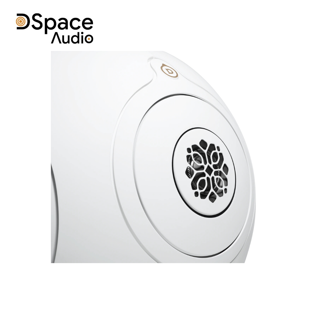 devialet-phantom-ultimate6.png