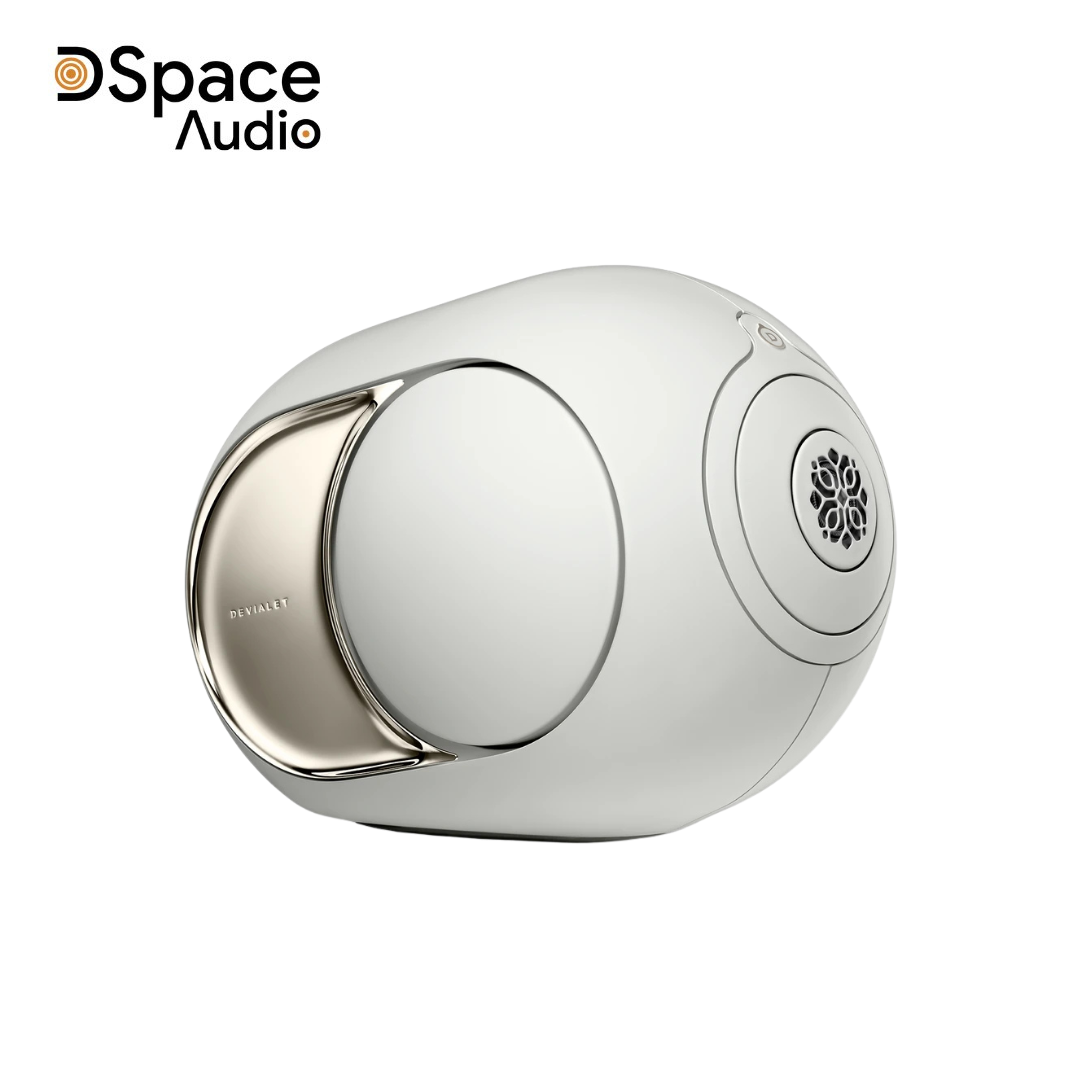 devialet-phantom-ultimate7.png