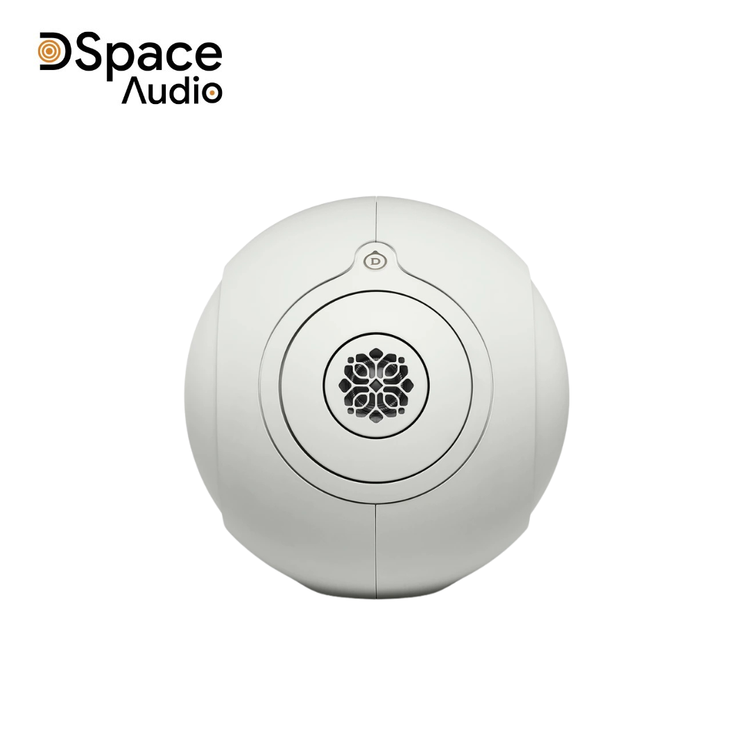 devialet-phantom-ultimate8.png