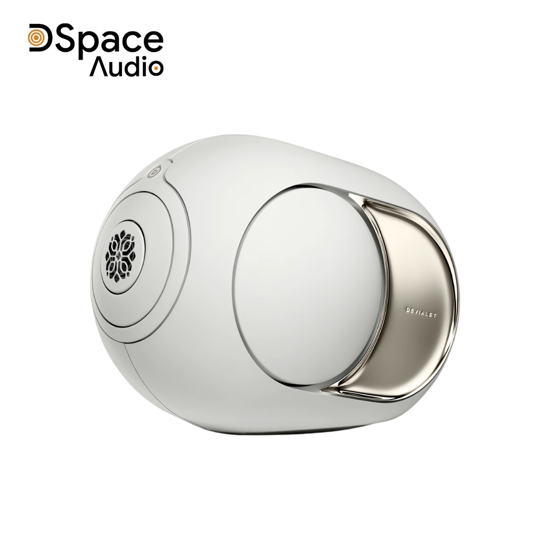 devialet-phantom-ultimate9.png