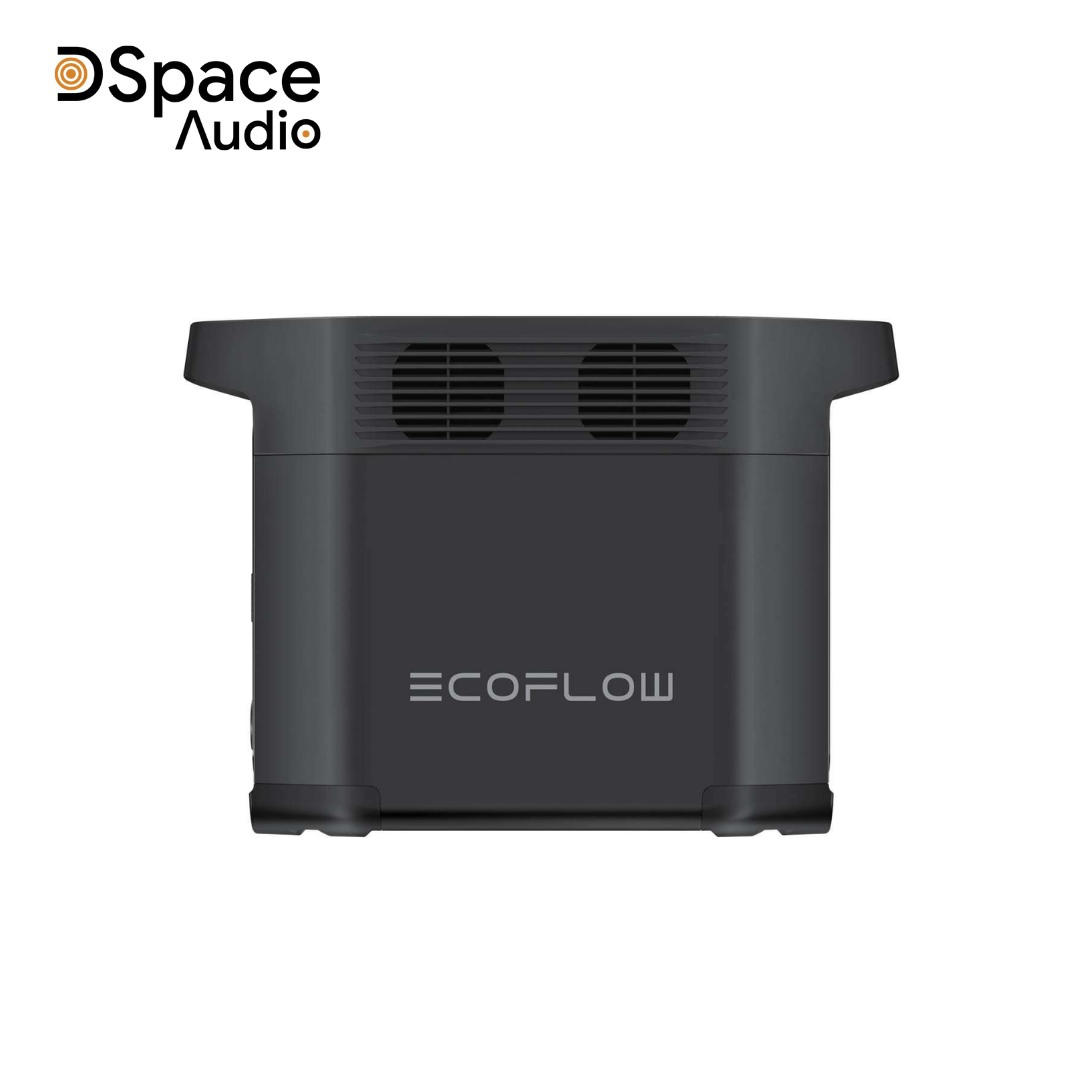 ecoflow e9817