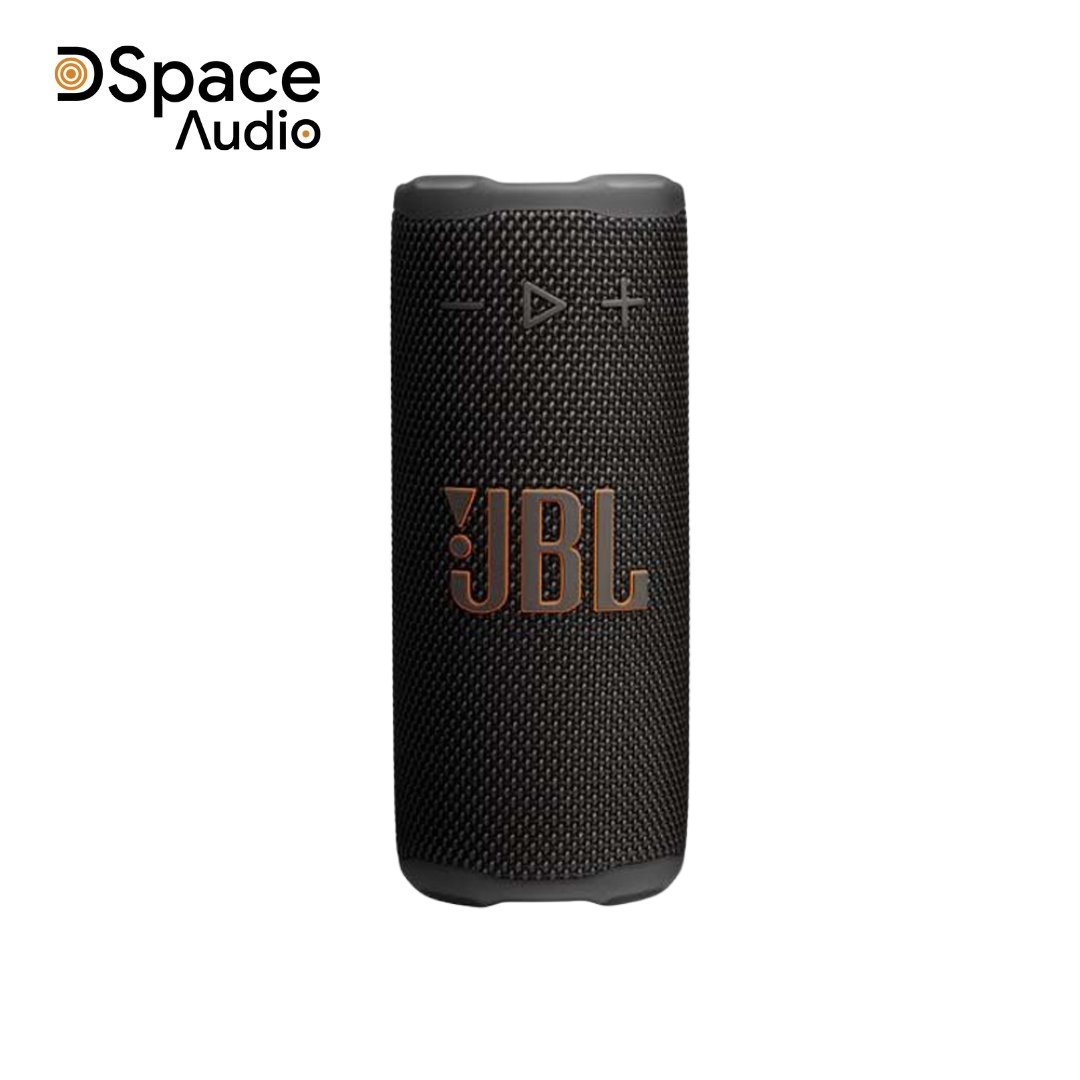 jbl grip 0115