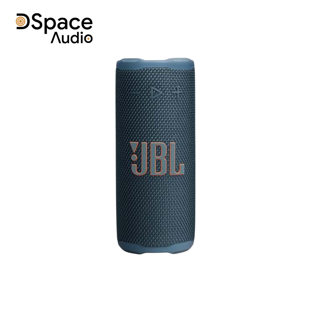 jbl grip 0116