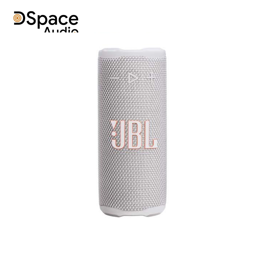 jbl grip 0117