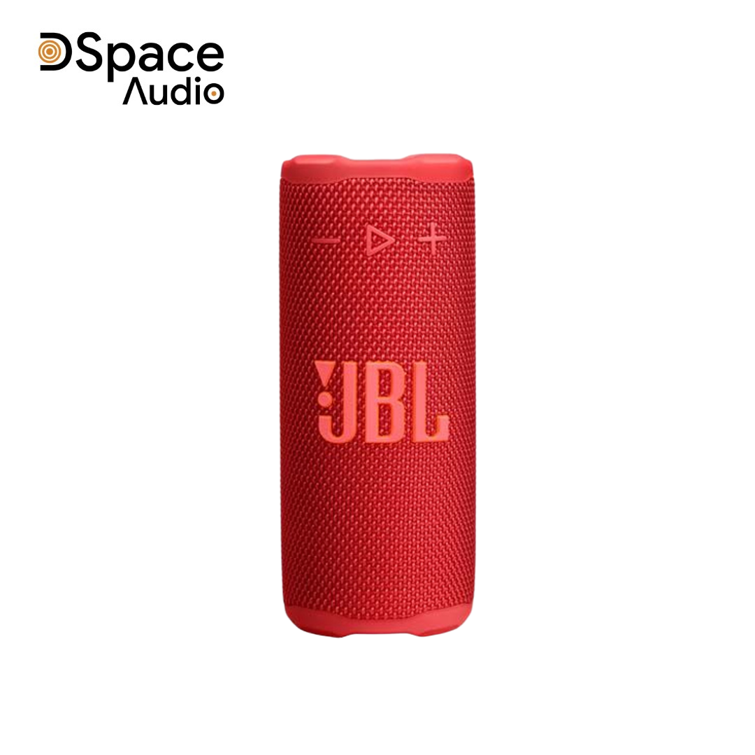 jbl grip 0118