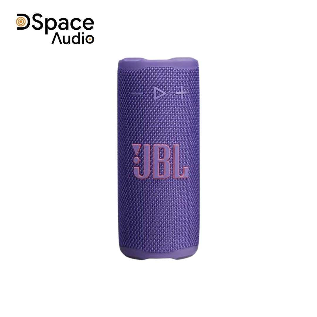 jbl grip 0119