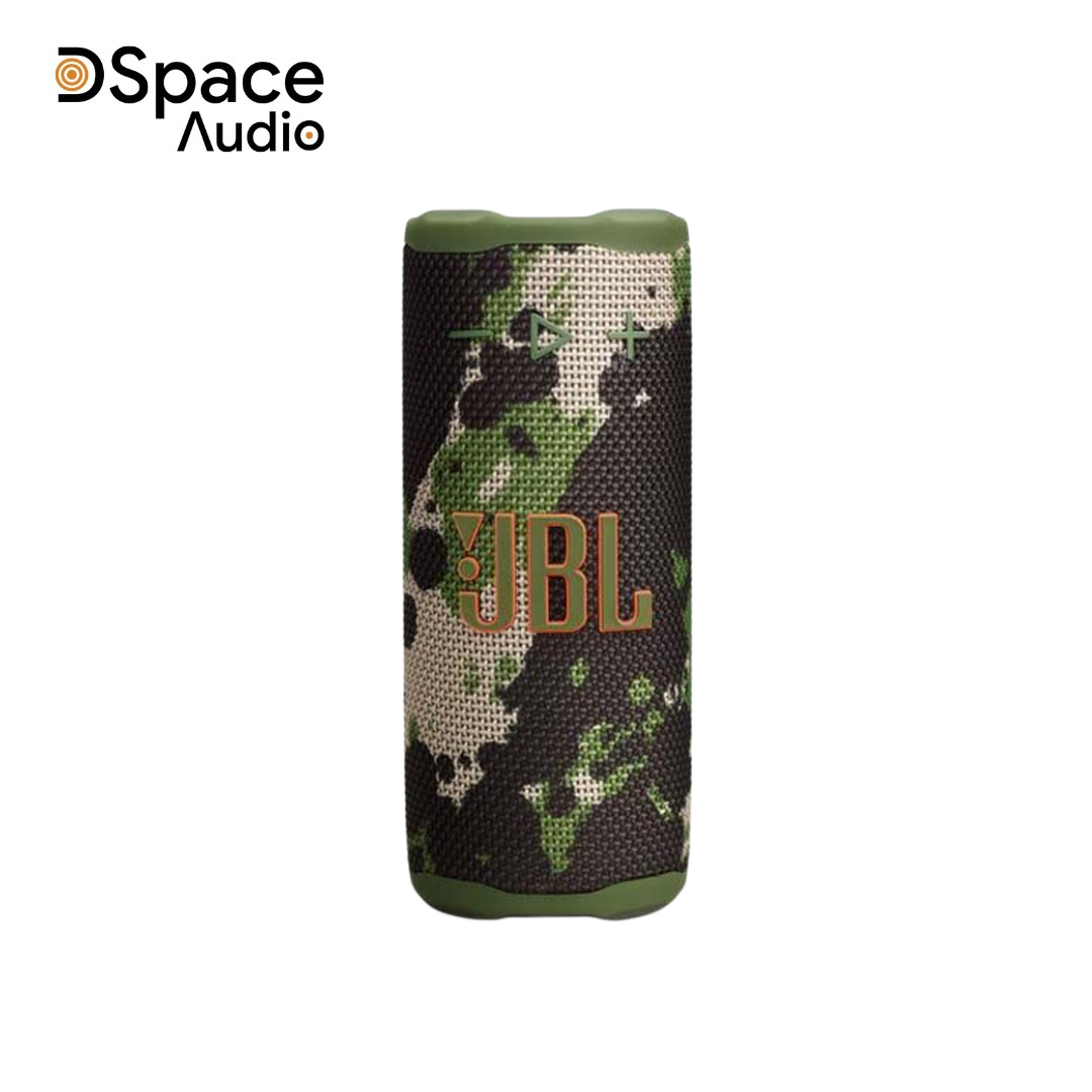 jbl grip 0121