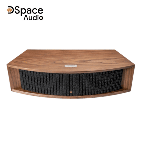 Loa JBL L75MS