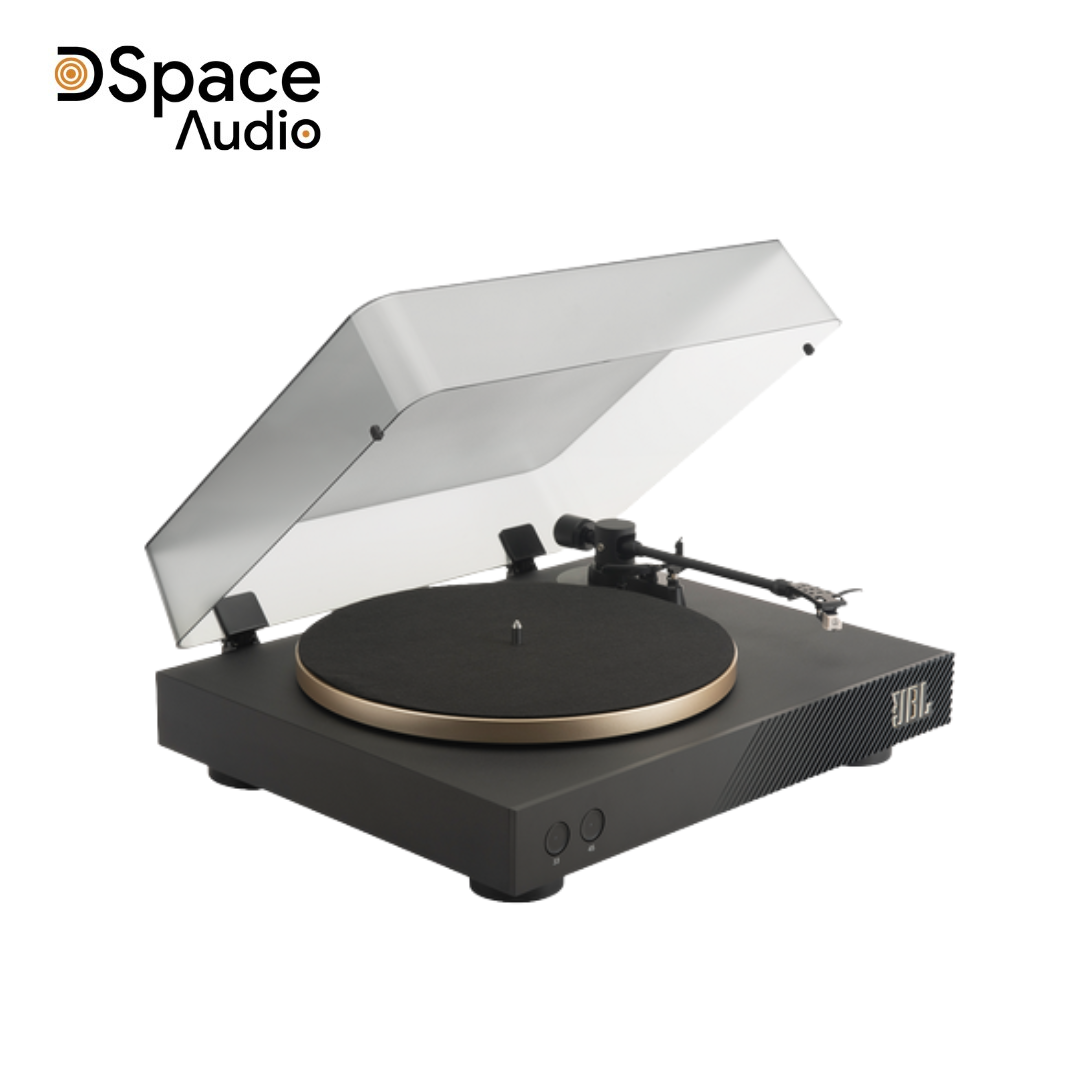 jbl-spinner-011.png