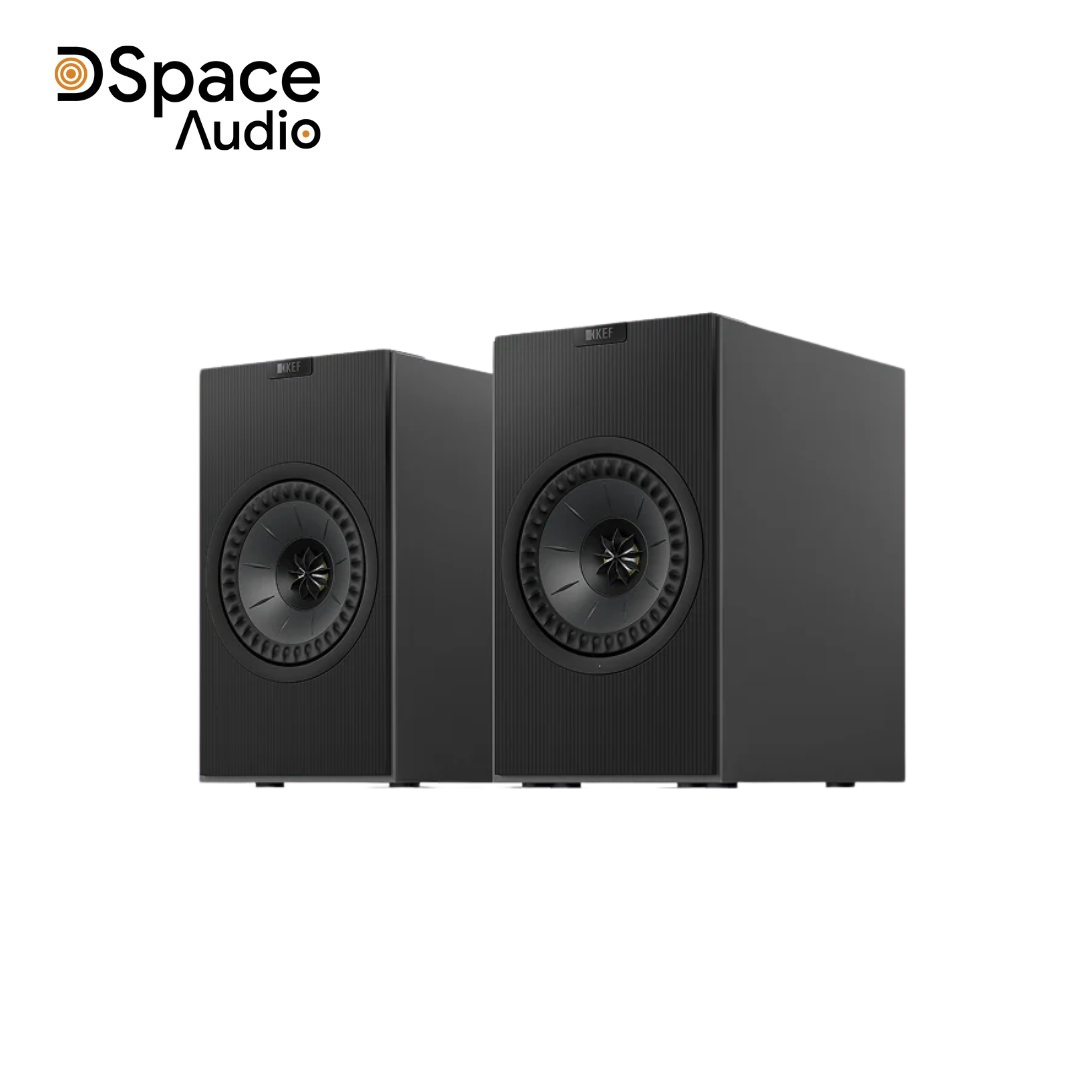 kef coda w 0115